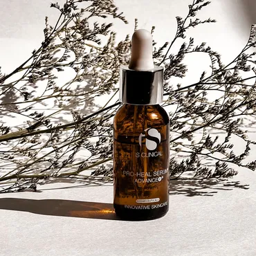 Salon haircare product available at Philip Edward Salon
