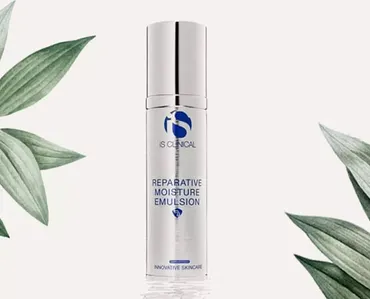 iS Clinical skincare available in Charlestown Boston