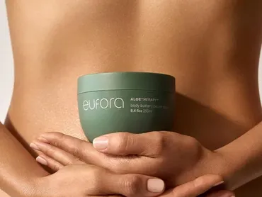 Professional haircare product for healthy hair