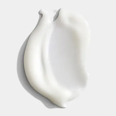 Eufora haircare product available in Boston salon
