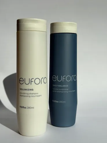 iS Clinical skincare product for radiant skin