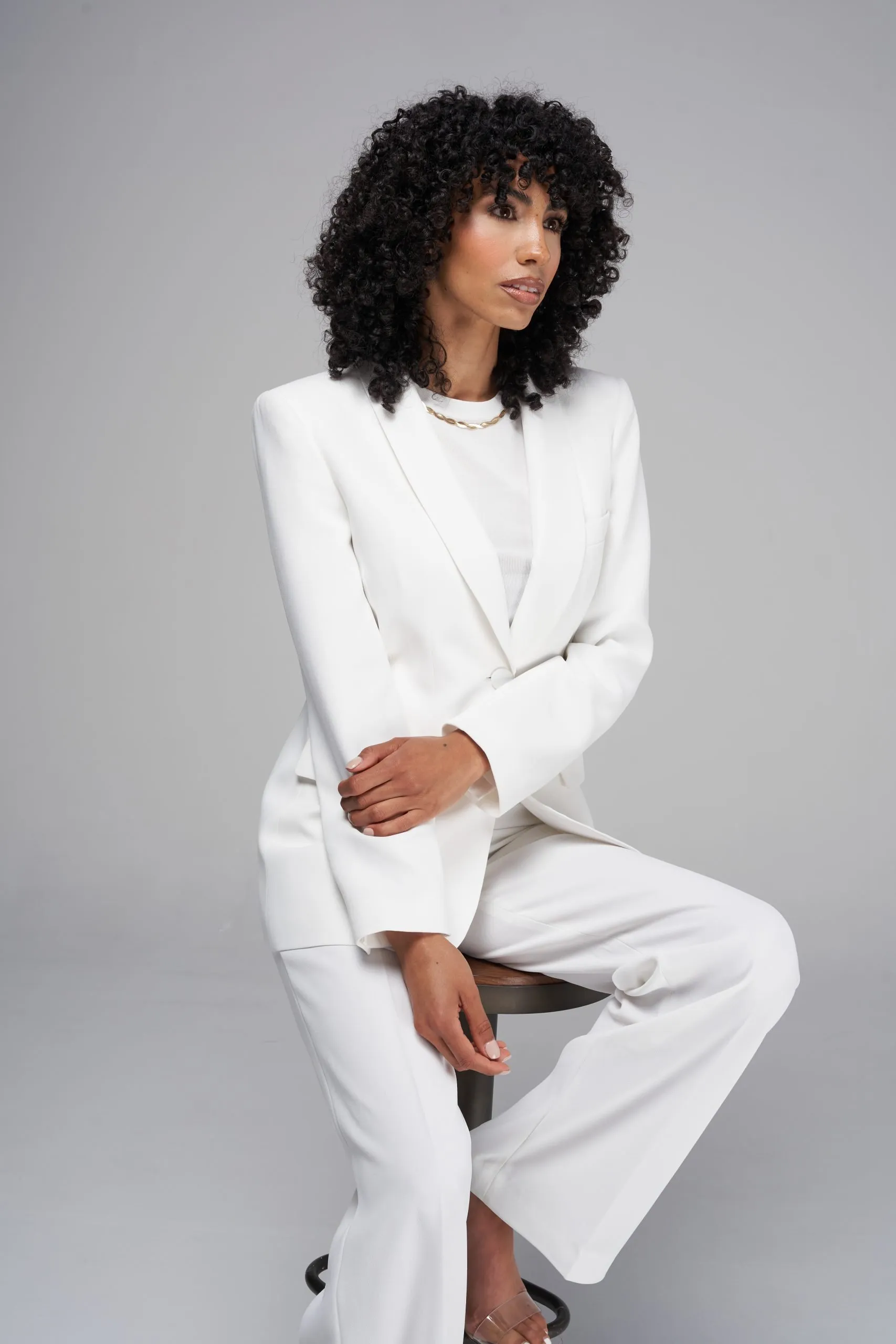 Monique Garcia permanent makeup artist and Browstètics founder